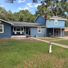 Pensacola-Home-Transformed-with-Coastal-Force-Impact-Windows-ASCEND-Composite-Siding 5